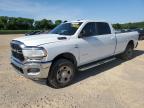 2021 Ram 2500 Big Horn   na sprzedaż w Tanner, AL - Front End