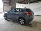 2017 Honda Hr-V Ex for Sale in North Billerica, MA - Front End