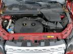 2016 Land Rover Discovery Sport Hse for Sale in Chalfont, PA - Vandalism