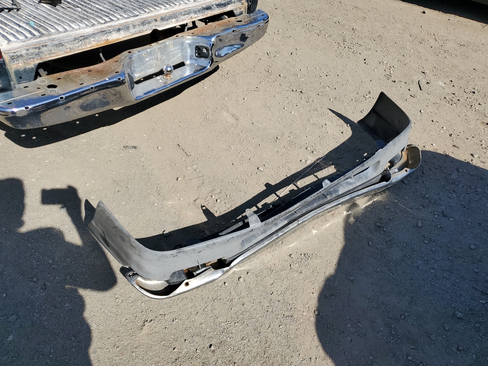 4TAVL52N9WZ014711 1998 Toyota Tacoma Xtracab