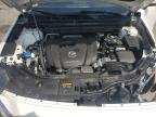 2021 Mazda Cx-5 Touring for Sale in Assonet, MA - Front End