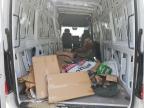 2023 Mercedes-Benz Sprinter 2500 for Sale in Austell, GA - All Over