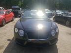 2014 Bentley Continental Gt V8 S იყიდება Austell-ში, GA - Rear End
