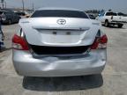 2008 Toyota Yaris  en Venta en Sun Valley, CA - Rear End
