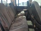 2001 Dodge Dakota Quad продається в Sikeston, MO - Front End