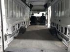 2020 Ford Transit T-250 იყიდება New Orleans-ში, LA - Front End