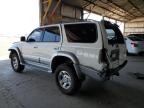 1998 Toyota 4Runner Limited for Sale in Phoenix, AZ - Rear End