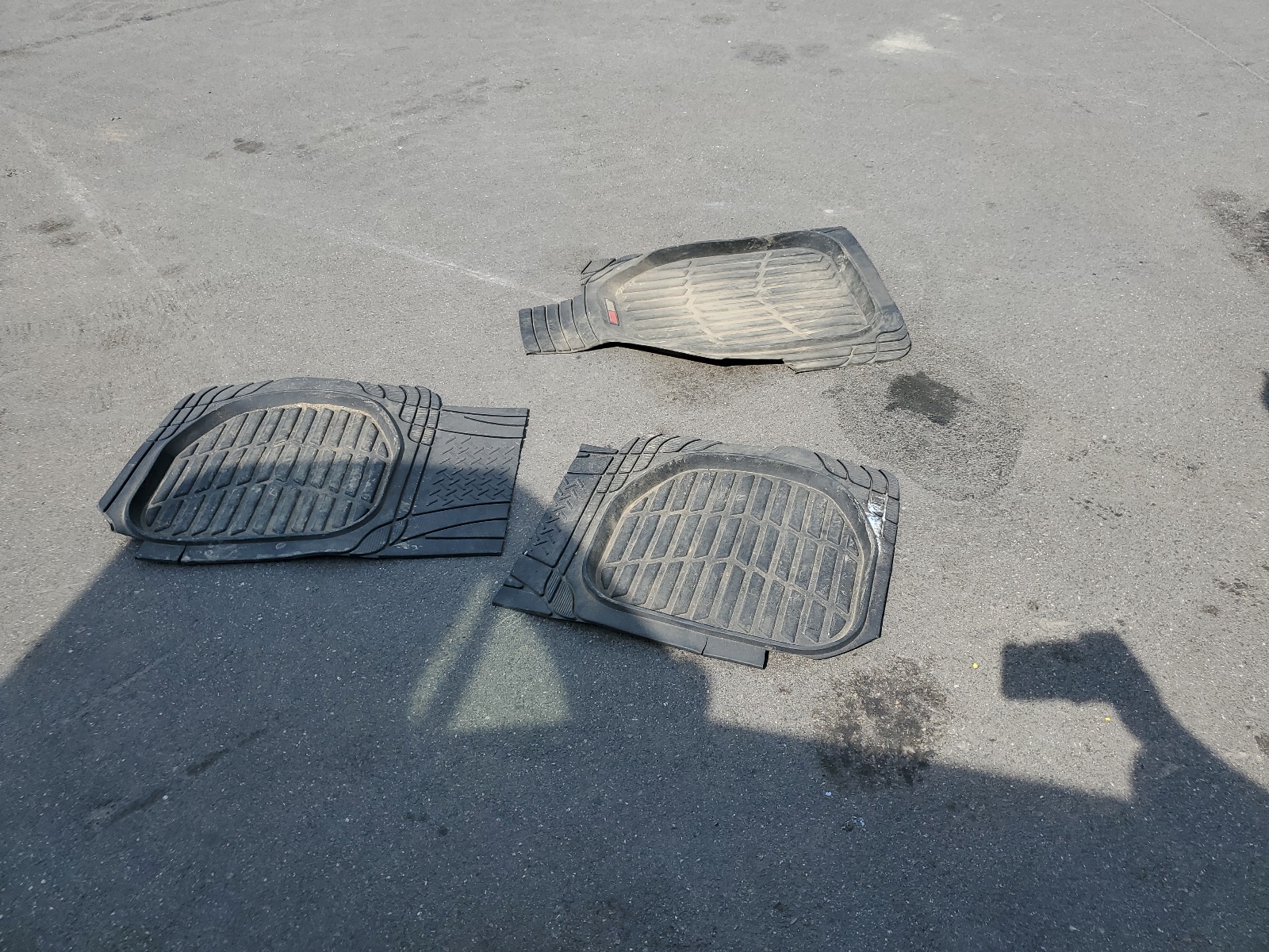 2GNFLCEK4D6330225 2013 Chevrolet Equinox Ls