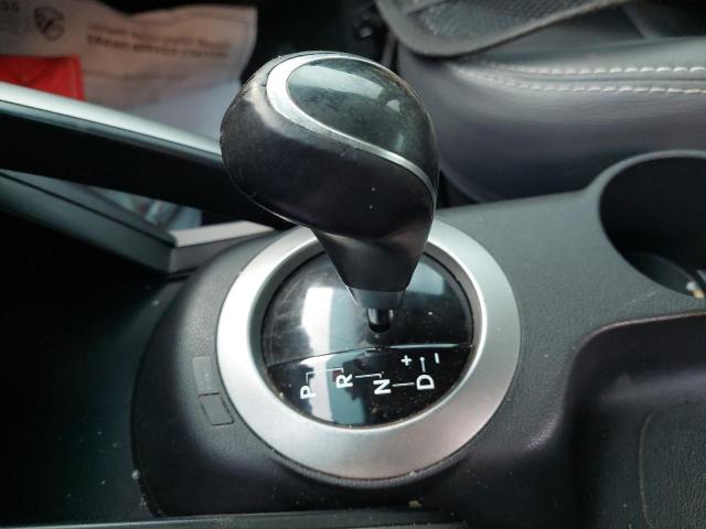 KMHTC61CXEU148684 - 2014 HYUNDAI VELOSTER - #51853304