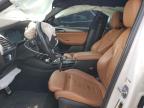2018 Bmw X3 Xdrivem40I for Sale in Cahokia Heights, IL - Front End