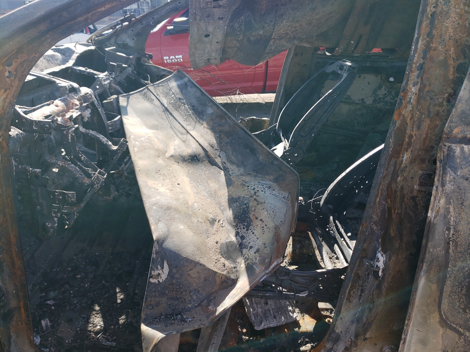 1C6SRFFTXNN251256 2022 Ram 1500 Big Horn/Lone Star