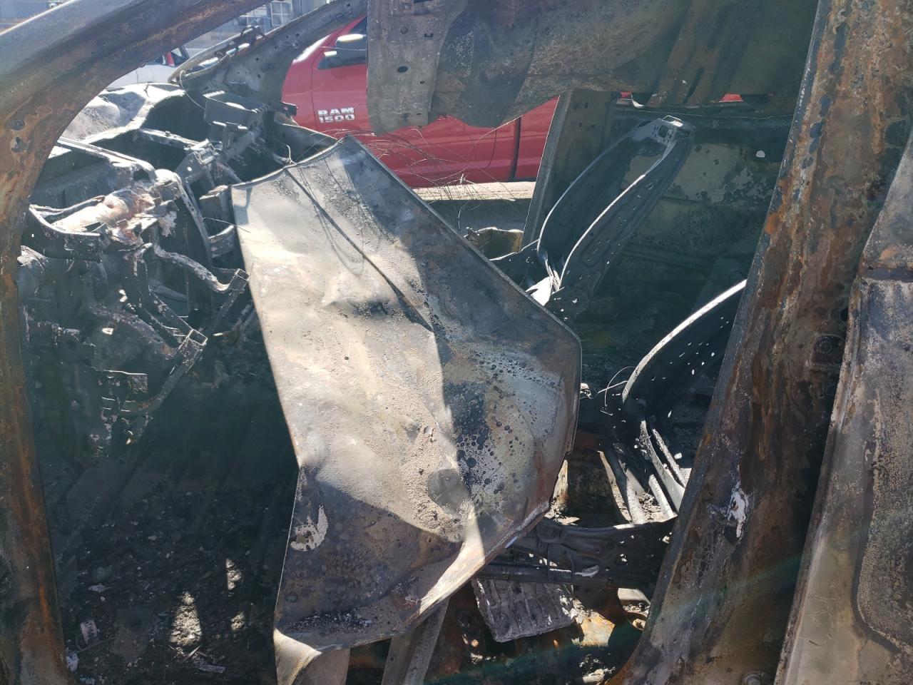 2022 Ram 1500 Big Horn/Lone Star VIN: 1C6SRFFTXNN251256 Lot: 56663654