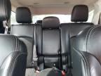 Eight Mile, AL에서 판매 중인 2018 Dodge Journey Crossroad - Front End