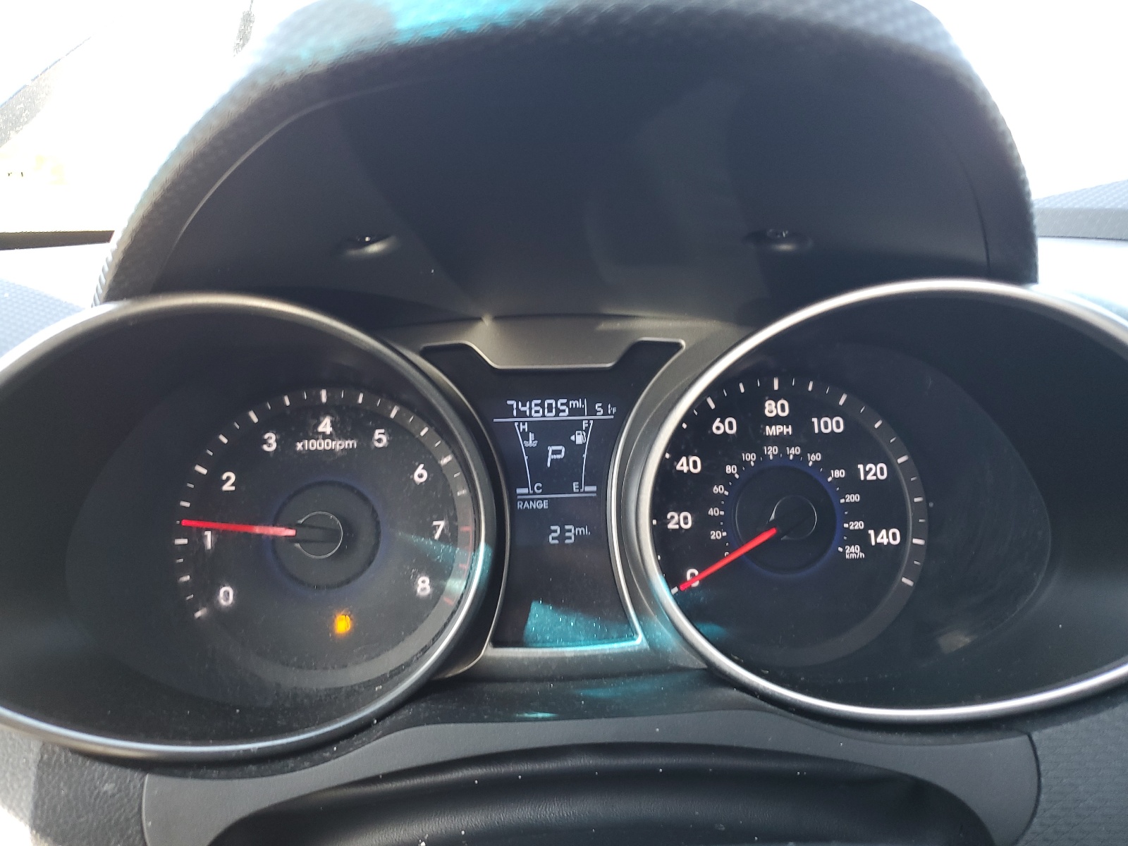 KMHTC6AD7HU310364 2017 Hyundai Veloster