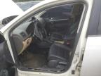 2005 Volkswagen New Jetta 2.5 for Sale in China Grove, NC - Front End