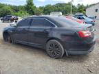 2013 Ford Taurus Limited   for Sale in York Haven, PA - Minor Dent/Scratches