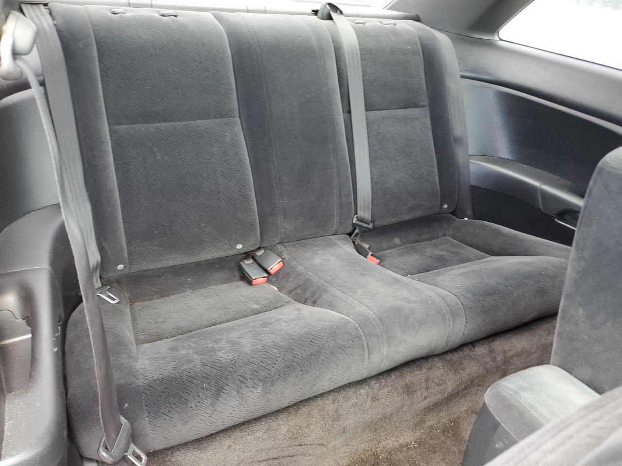 2004 Honda Civic Ex VIN: 1HGEM22934L083575 Lot: 56537814