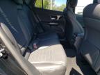 2024 Mercedes-Benz Glc 300 de vânzare în Miami, FL - Front End