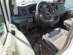 2020 Ford Transit T-250 zu verkaufen in Lexington, KY - Rollover