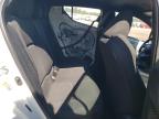 2018 Toyota C-Hr Xle იყიდება Fredericksburg-ში, VA - Side