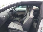 2014 AUDI S5 S LINE for sale at Copart EAST KILBRIDE