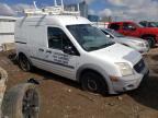 2012 Ford Transit Connect Xl იყიდება Chicago Heights-ში, IL - Side