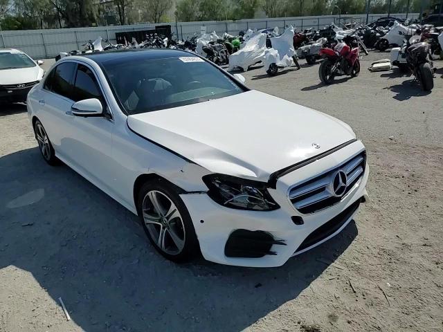 2020 Mercedes-Benz E 350 VIN: W1KZF8DB7LA835663 Lot: 57434524