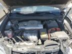 2013 Lexus Es 300H for Sale in Bridgeton, MO - Front End