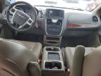 2014 Chrysler Town & Country Touring na sprzedaż w Sikeston, MO - Front End