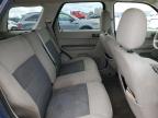 2008 Ford Escape Xlt   for Sale in Greenwell Springs, LA - Front End