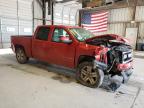 2008 Chevrolet Silverado C1500 للبيع في Kansas City، KS - Front End