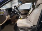 2009 Hyundai Elantra Gls for Sale in Chalfont, PA - Rear End