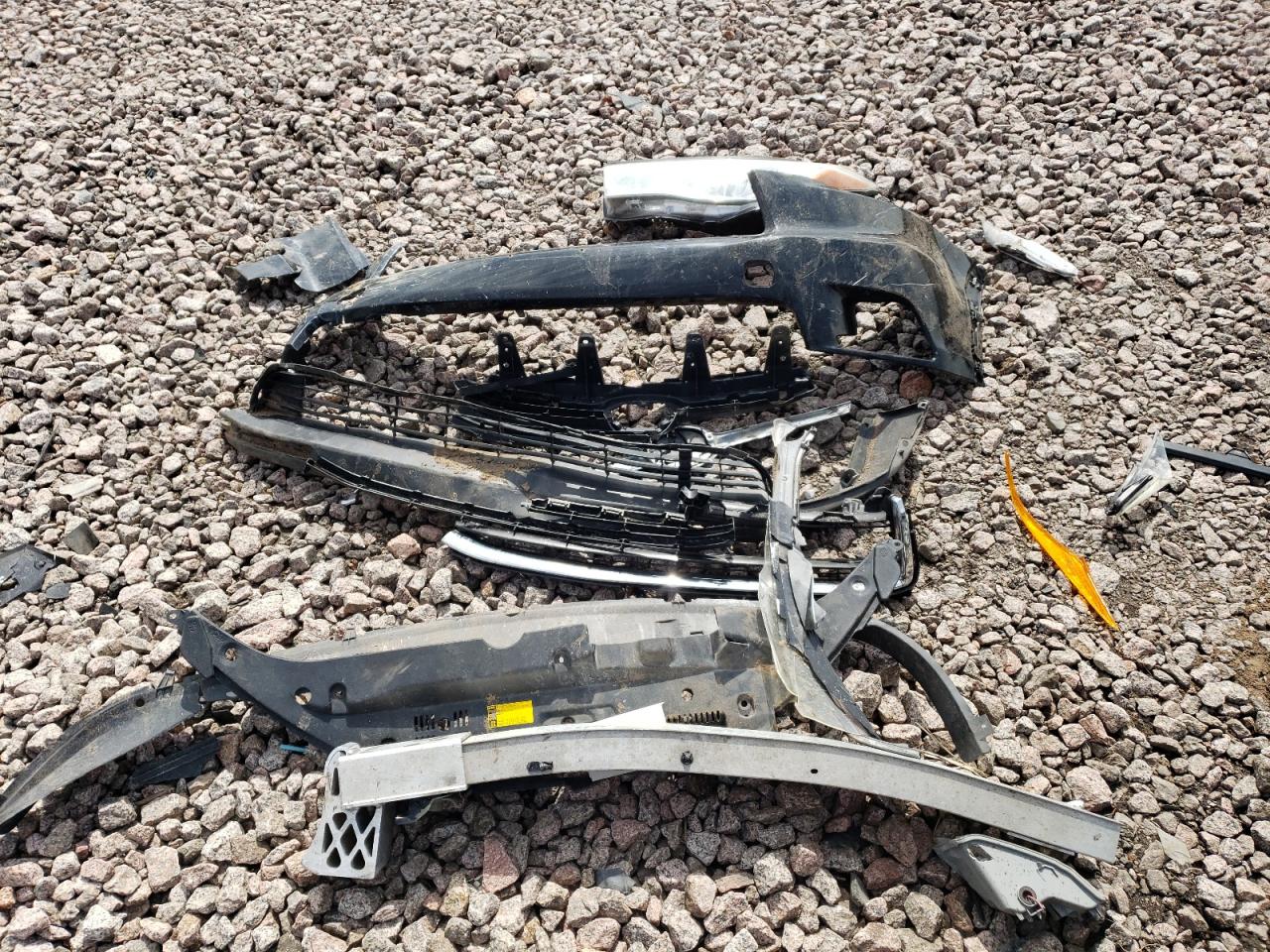 2015 Toyota Highlander Limited VIN: 5TDDKRFH9FS184423 Lot: 53126064