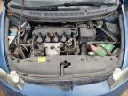 Dyer, IN에서 판매 중인 2006 Honda Civic Ex - Mechanical