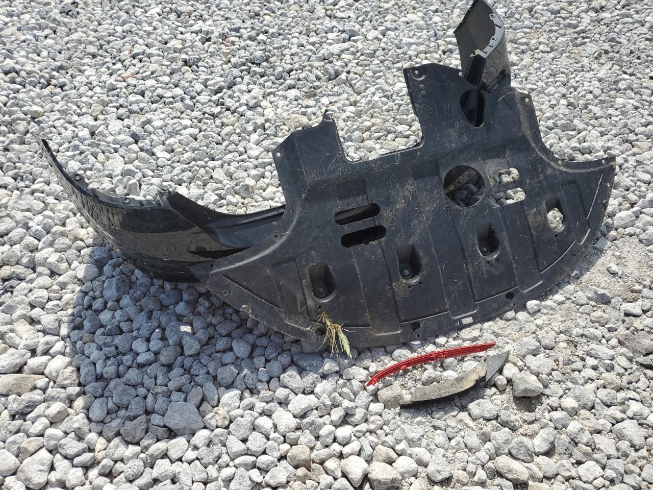 2018 Hyundai Elantra Se VIN: KMHD74LF4JU619789 Lot: 56445274