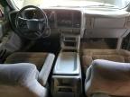 Helena, MT에서 판매 중인 2000 Chevrolet Silverado K1500 - Front End