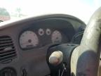 2007 Ford Ranger Super Cab for Sale in Temple, TX - Side