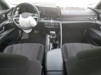 2021 Hyundai Elantra Sel იყიდება Pennsburg-ში, PA - Front End