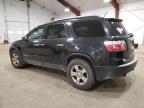 2008 Gmc Acadia Sle for Sale in Center Rutland, VT - Biohazard/Chemical