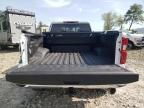 2024 Chevrolet Silverado K3500 Lt იყიდება West Warren-ში, MA - Side