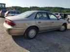 2001 Buick Century Custom for Sale in Chambersburg, PA - Front End