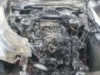 2024 Land Rover Defender 130 S na sprzedaż w Colton, CA - Burn