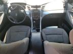 2013 Hyundai Sonata Gls на продаже в Dunn, NC - Front End