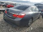 2015 Honda Accord Lx for Sale in Magna, UT - Front End
