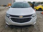 2018 Chevrolet Equinox Lt for Sale in Spartanburg, SC - Front End