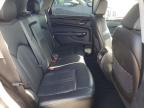 2015 Cadillac Srx Luxury Collection იყიდება Kansas City-ში, KS - Front End