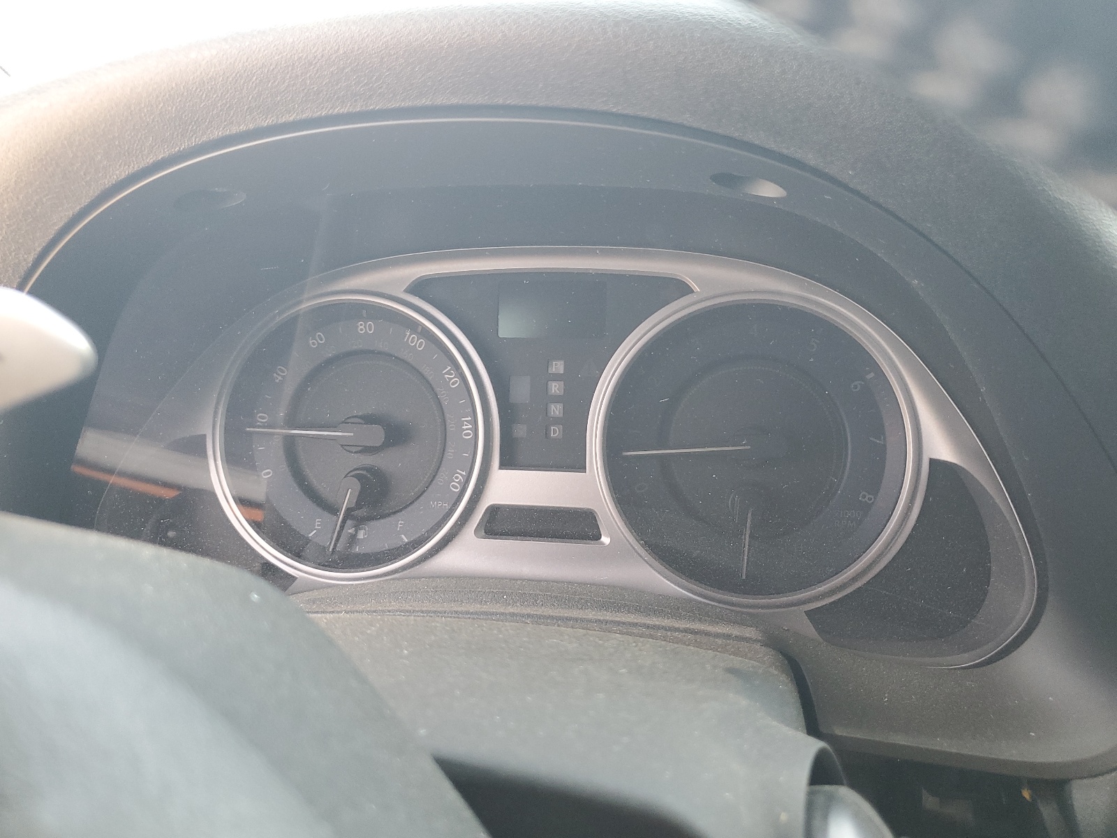 JTHBK262495089707 2009 Lexus Is 250