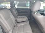 2015 Honda Odyssey Touring на продаже в Bridgeton, MO - Rear End