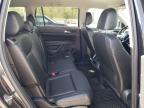 2019 Volkswagen Atlas Se for Sale in West Warren, MA - Vandalism
