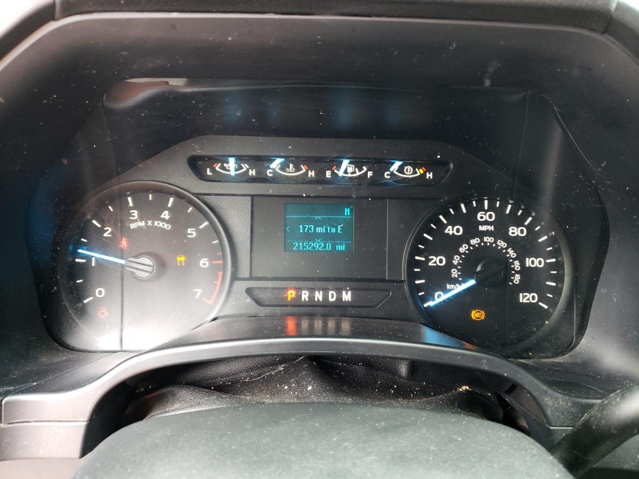 2018 Ford F150 Super Cab VIN: 1FTEX1C53JFE10448 Lot: 56085964